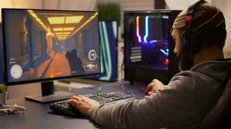 online computer gaming courses.